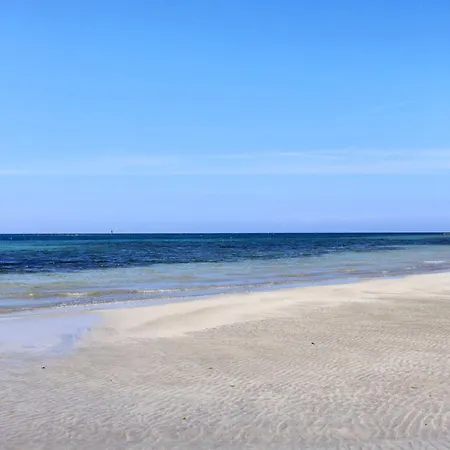 With Parking Space Zambratija, Umag - 27197 Appartement *
