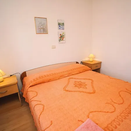 With Parking Space Zambratija, Umag - 27197 Appartement *